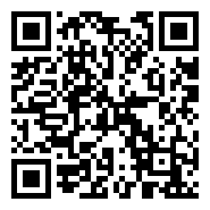 QR Zalo tư vấn bán hàng 0888054168