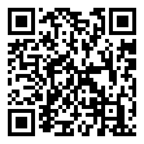 QR Zalo hỗ trợ kỹ thuật 0933635757