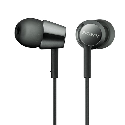 Tai Nghe Sony MDR-EX155AP