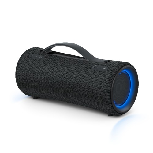 Loa Sony SRS-XG300