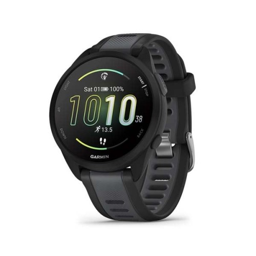 Đồng Hồ Garmin Forerunner 165