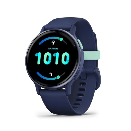 Đồng Hồ Garmin Vivoactive 5