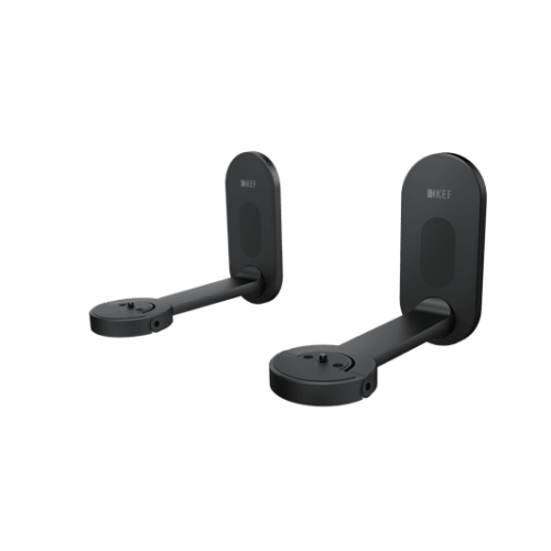 Chân Loa KEF B1