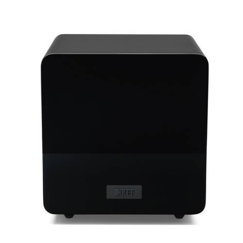 Loa Subwoofer KEF KC92