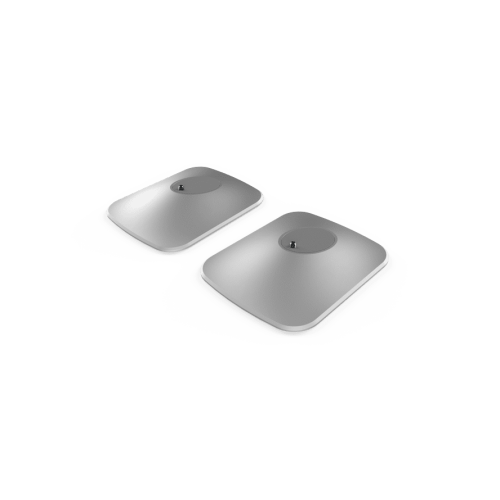 Chân Loa KEF P1