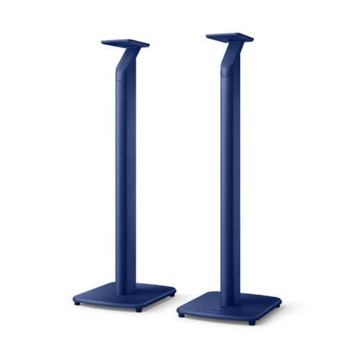 Chân Loa KEF S1