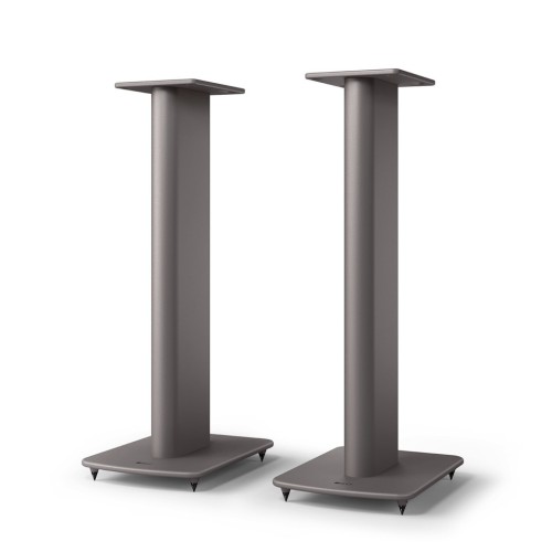 Chân Loa KEF S2