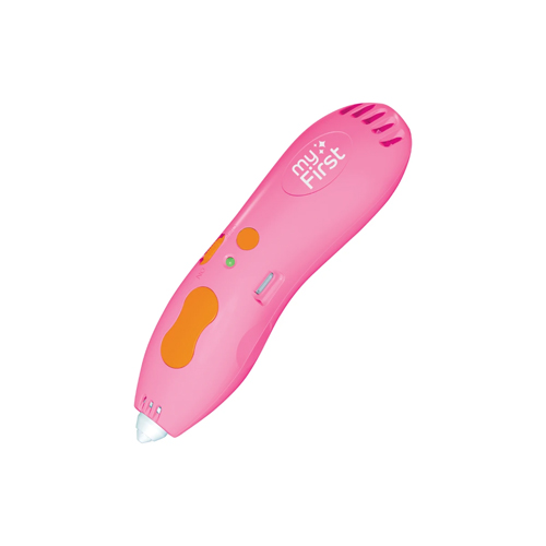Bút Vẽ 3D myFirst 3dPen