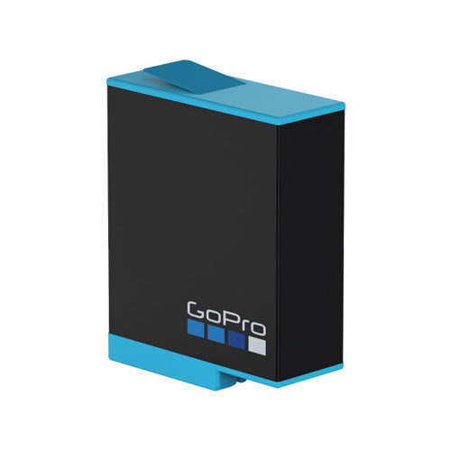 GoPro Hero 9/10 Black Rechargeable Battery