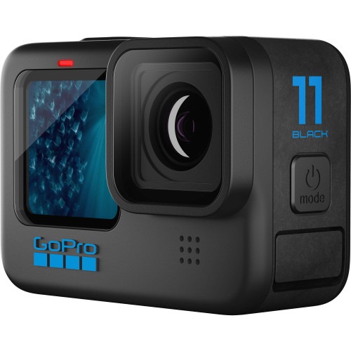 Camera GoPro Hero 11 Black
