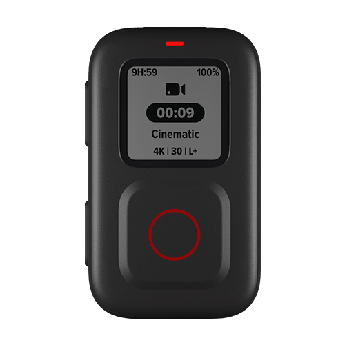 GoPro The Remote