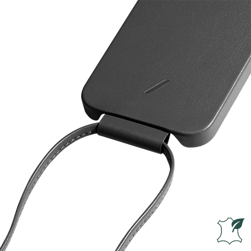 Phụ Kiện Dây Đeo Native Union Leather Sling For Magnetic Clic Case