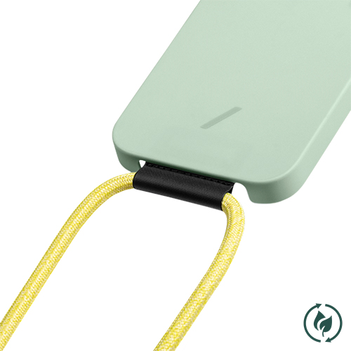 Phụ Kiện Dây Đeo Native Union Sling For Magnetic Clic Case