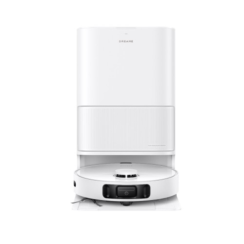 Robot Hút Bụi Lau Sàn Dreame D20 Ultra