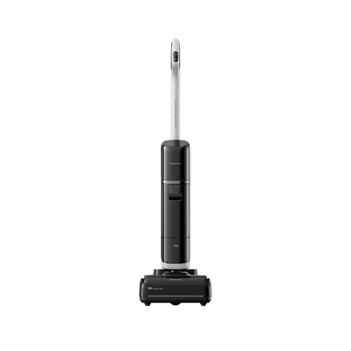 Máy Hút Bụi Lau Nhà Dreame H15 Pro Heat