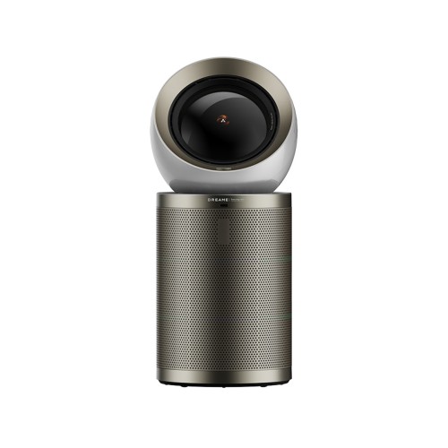  Máy lọc không khí Dreame AirPursue PM20