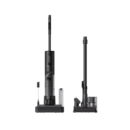 Máy Hút Bụi Lau Nhà Dreame H12 Dual