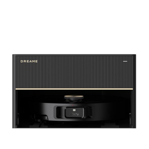 Robot Hút Bụi Lau Sàn Dreame X50 Master