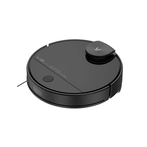 Robot hút bụi thông minh Xiaomi Viomi V3 Max