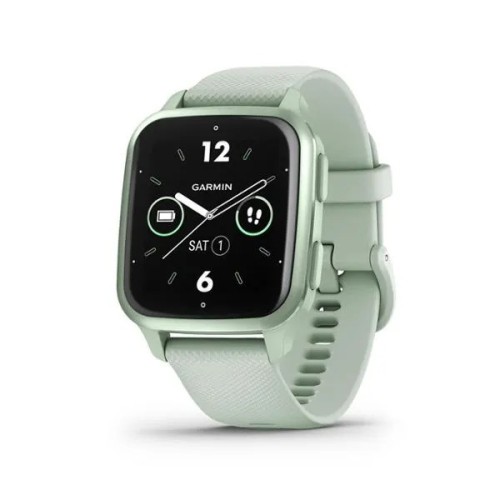 Đồng Hồ Garmin Venu SQ 2