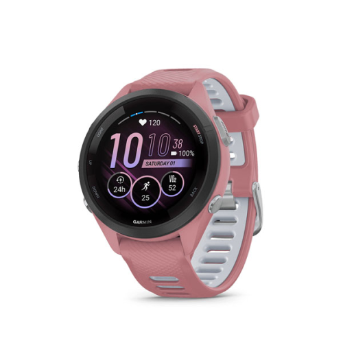 Đồng Hồ Garmin Forerunner 265S