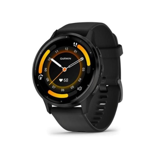 Đồng Hồ Garmin Venu 3