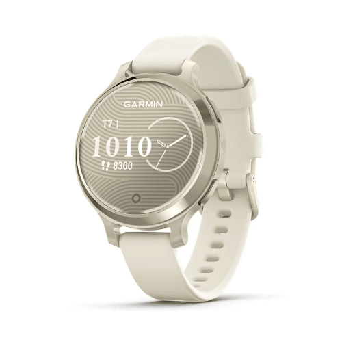 Đồng Hồ Garmin Lily 2 Active
