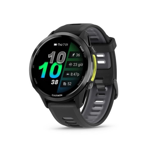Đồng Hồ Garmin Forerunner 970