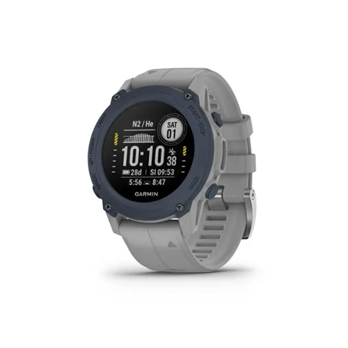 Đồng Hồ Garmin Descent G1