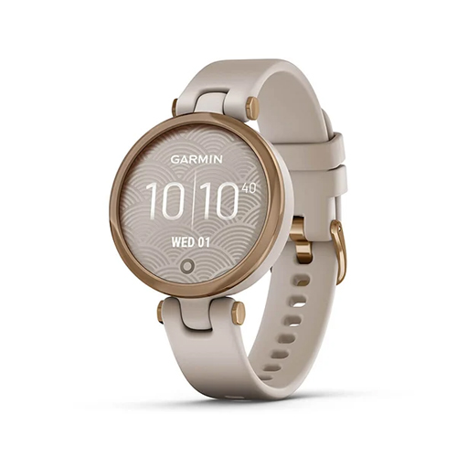 Đồng Hồ Garmin Lily