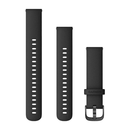 Garmin Quick Release Bands 18mm