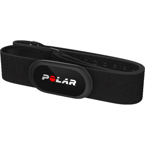 Vòng Đo Nhịp Tim Polar H10