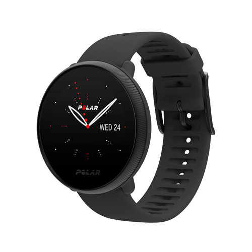 Đồng Hồ Polar Ignite 2