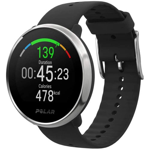 Đồng Hồ Polar Ignite