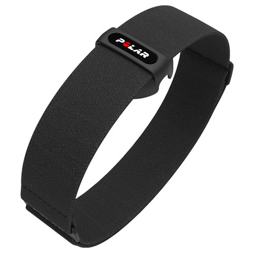 Vòng Đo Nhịp Tim Polar OH1