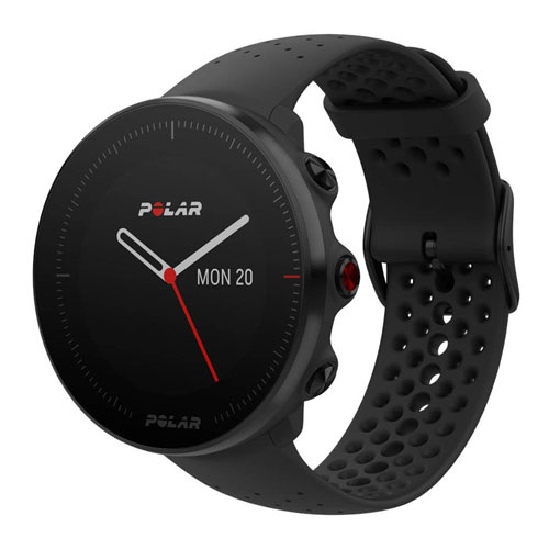 Đồng Hồ Polar Vantage M