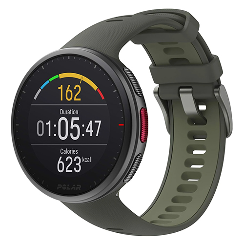 Đồng Hồ Polar Vantage V2