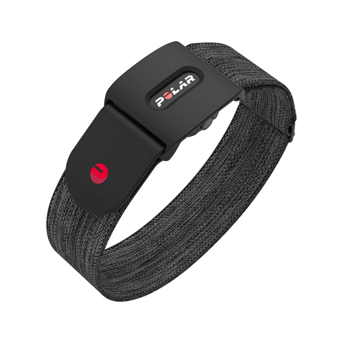 Vòng Đo Nhịp Tim Polar Verity Sensor