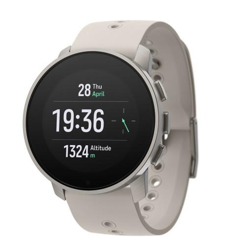 Đồng Hồ Suunto 9 Peak Pro