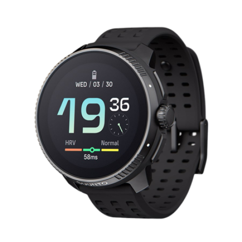 Đồng Hồ Suunto Race