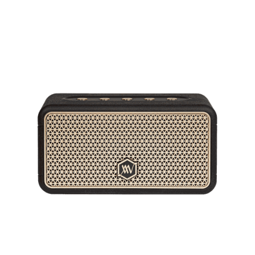 Loa Bluetooth Alpha Works W38