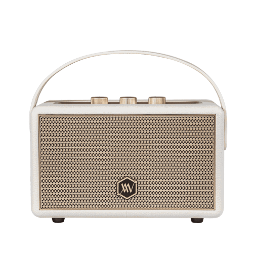 Loa Bluetooth Alpha Works W88