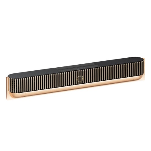 Loa B&O Beosound Theatre