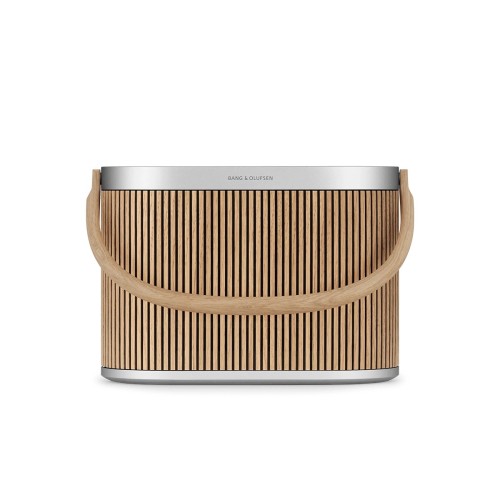 Loa B&O Beosound A5