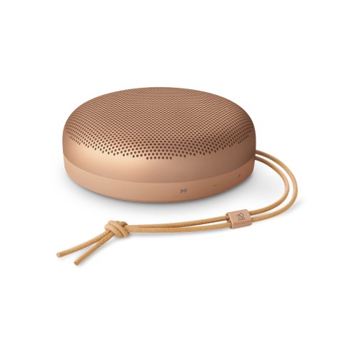 Loa B&amp;O Beosound A1 Gen 3