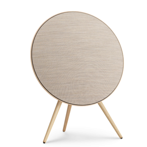 Loa B&O BeoSound A9 Gen 5