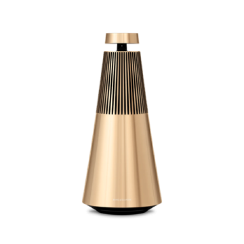 Loa B&O Beosound 2 Gen 3
