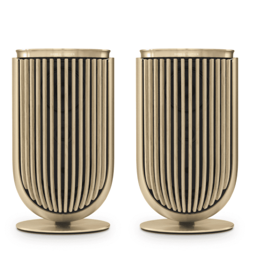 Loa B&O Beolab 8 - Table Stand