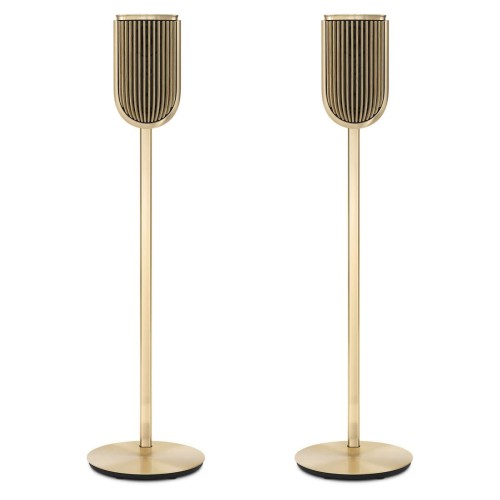 Loa B&O Beolab 8 - Floor Stand