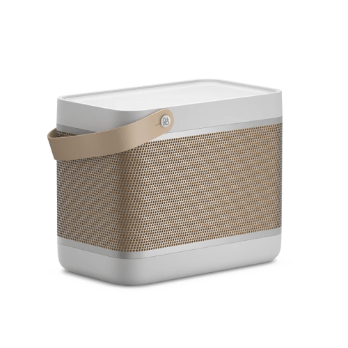 Loa Bluetooth B&O Beolit 20